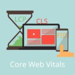 corewebvitals