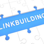 linkbuilding puzzle