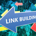 2nd tier link building