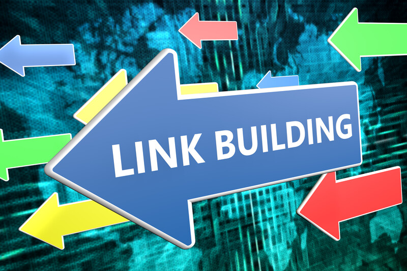 What are 2nd and 3rd Tier Links? Are They Important?